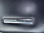 2021 Ford F-150 SuperCrew Cab 4x4 Pickup for sale #73519B - photo 13