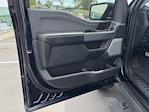 2021 Ford F-150 SuperCrew Cab 4x4 Pickup for sale #73519B - photo 14