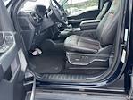2021 Ford F-150 SuperCrew Cab 4x4 Pickup for sale #73519B - photo 15