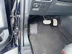 2021 Ford F-150 SuperCrew Cab 4x4 Pickup for sale #73519B - photo 16