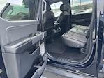 2021 Ford F-150 SuperCrew Cab 4x4 Pickup for sale #73519B - photo 17