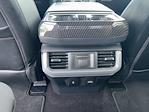 2021 Ford F-150 SuperCrew Cab 4x4 Pickup for sale #73519B - photo 18