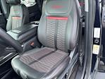 2021 Ford F-150 SuperCrew Cab 4x4 Pickup for sale #73519B - photo 19