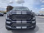 2021 Ford F-150 SuperCrew Cab 4x4 Pickup for sale #73519B - photo 3