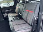 2021 Ford F-150 SuperCrew Cab 4x4 Pickup for sale #73519B - photo 20