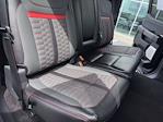 2021 Ford F-150 SuperCrew Cab 4x4 Pickup for sale #73519B - photo 21