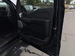 2021 Ford F-150 SuperCrew Cab 4x4 Pickup for sale #73519B - photo 22