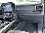 2021 Ford F-150 SuperCrew Cab 4x4 Pickup for sale #73519B - photo 24
