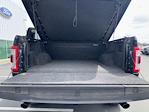 2021 Ford F-150 SuperCrew Cab 4x4 Pickup for sale #73519B - photo 25