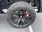 2021 Ford F-150 SuperCrew Cab 4x4 Pickup for sale #73519B - photo 26