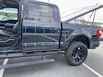 2021 Ford F-150 SuperCrew Cab 4x4 Pickup for sale #73519B - photo 27