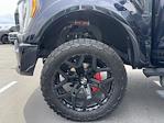 2021 Ford F-150 SuperCrew Cab 4x4 Pickup for sale #73519B - photo 28