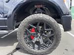 2021 Ford F-150 SuperCrew Cab 4x4 Pickup for sale #73519B - photo 29