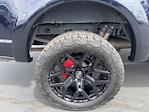 2021 Ford F-150 SuperCrew Cab 4x4 Pickup for sale #73519B - photo 30