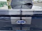 2021 Ford F-150 SuperCrew Cab 4x4 Pickup for sale #73519B - photo 31