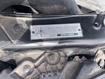 2021 Ford F-150 SuperCrew Cab 4x4 Pickup for sale #73519B - photo 32