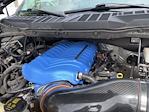 2021 Ford F-150 SuperCrew Cab 4x4 Pickup for sale #73519B - photo 34