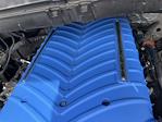 2021 Ford F-150 SuperCrew Cab 4x4 Pickup for sale #73519B - photo 35