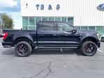 2021 Ford F-150 SuperCrew Cab 4x4 Pickup for sale #73519B - photo 5