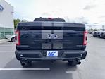 2021 Ford F-150 SuperCrew Cab 4x4 Pickup for sale #73519B - photo 6