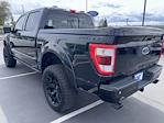 2021 Ford F-150 SuperCrew Cab 4x4 Pickup for sale #73519B - photo 7