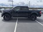 2021 Ford F-150 SuperCrew Cab 4x4 Pickup for sale #73519B - photo 8