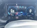 2021 Ford F-150 SuperCrew Cab 4x4 Pickup for sale #73519B - photo 9