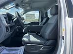New 2025 Ford F-350 XLT Regular Cab 4x4 SRW Pickup for sale #73521 - photo 10