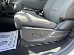 New 2025 Ford F-350 XLT Regular Cab 4x4 SRW Pickup for sale #73521 - photo 11