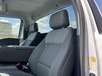 New 2025 Ford F-350 XLT Regular Cab 4x4 SRW Pickup for sale #73521 - photo 12