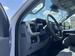New 2025 Ford F-350 XLT Regular Cab 4x4 SRW Pickup for sale #73521 - photo 13