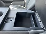 New 2025 Ford F-350 XLT Regular Cab 4x4 SRW Pickup for sale #73521 - photo 14