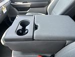 New 2025 Ford F-350 XLT Regular Cab 4x4 SRW Pickup for sale #73521 - photo 15