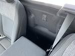 New 2025 Ford F-350 XLT Regular Cab 4x4 SRW Pickup for sale #73521 - photo 16