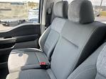 New 2025 Ford F-350 XLT Regular Cab 4x4 SRW Pickup for sale #73521 - photo 17
