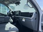 New 2025 Ford F-350 XLT Regular Cab 4x4 SRW Pickup for sale #73521 - photo 19