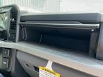 New 2025 Ford F-350 XLT Regular Cab 4x4 SRW Pickup for sale #73521 - photo 22