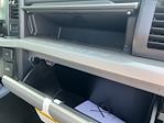 New 2025 Ford F-350 XLT Regular Cab 4x4 SRW Pickup for sale #73521 - photo 23