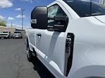 New 2025 Ford F-350 XLT Regular Cab 4x4 SRW Pickup for sale #73521 - photo 24