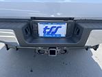 New 2025 Ford F-350 XLT Regular Cab 4x4 SRW Pickup for sale #73521 - photo 25