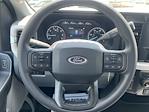 New 2025 Ford F-350 XLT Regular Cab 4x4 SRW Pickup for sale #73521 - photo 26
