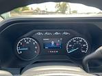 New 2025 Ford F-350 XLT Regular Cab 4x4 SRW Pickup for sale #73521 - photo 27