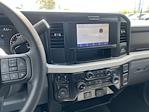 New 2025 Ford F-350 XLT Regular Cab 4x4 SRW Pickup for sale #73521 - photo 29
