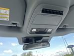 New 2025 Ford F-350 XLT Regular Cab 4x4 SRW Pickup for sale #73521 - photo 30