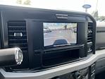 New 2025 Ford F-350 XLT Regular Cab 4x4 SRW Pickup for sale #73521 - photo 31
