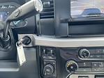 New 2025 Ford F-350 XLT Regular Cab 4x4 SRW Pickup for sale #73521 - photo 32