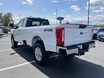 New 2025 Ford F-350 XLT Regular Cab 4x4 SRW Pickup for sale #73521 - photo 5