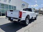 New 2025 Ford F-350 XLT Regular Cab 4x4 SRW Pickup for sale #73521 - photo 2