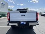 New 2025 Ford F-350 XLT Regular Cab 4x4 SRW Pickup for sale #73521 - photo 7