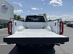 New 2025 Ford F-350 XLT Regular Cab 4x4 SRW Pickup for sale #73521 - photo 8